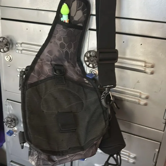 Tactical Utility pack - Picture 13 of 16